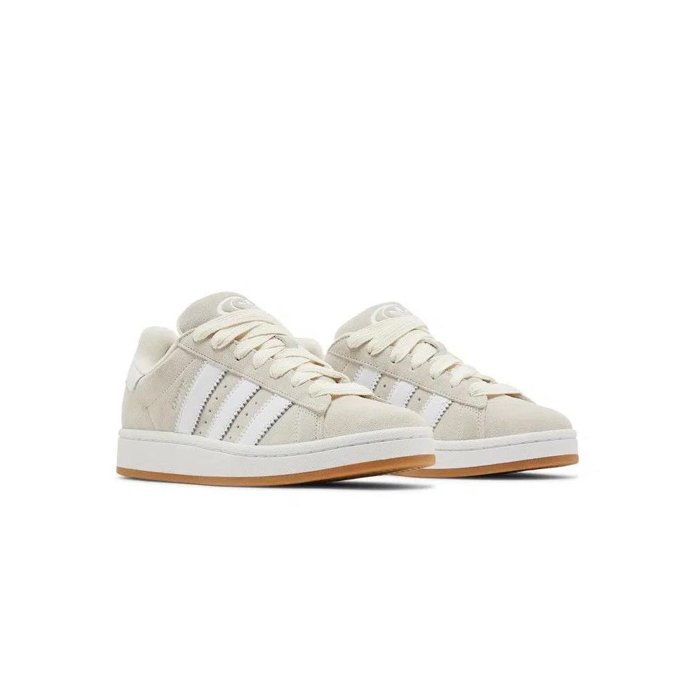 Кроссовки adidas Campus 00s 'Wonder White Gum' 8