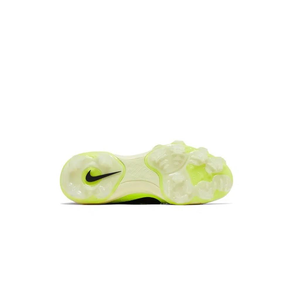 Бутсы Nike Alpha Huarache NXT MCS '2024 All-Star' 4