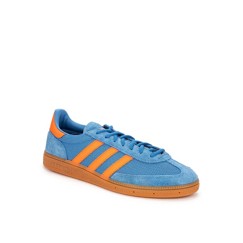 Кроссовки Handball Spezial 2