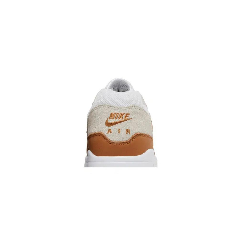 Кроссовки Nike Air Max 1 SC 'Bronze' 7