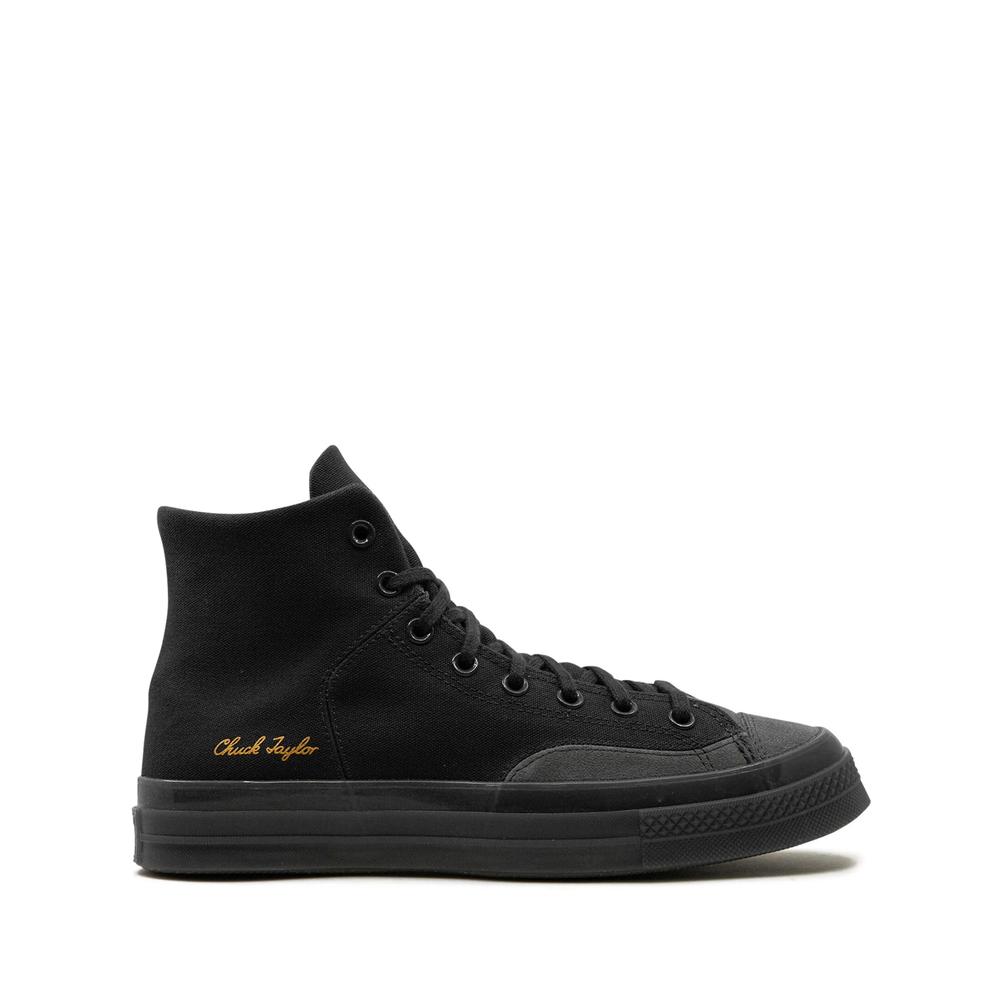 Кеды Chuck 70 Maquis 1