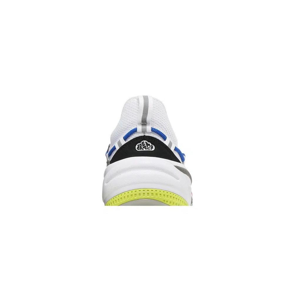 Кроссовки J. Cole x Puma RS-Dreamer 'Прото' 7