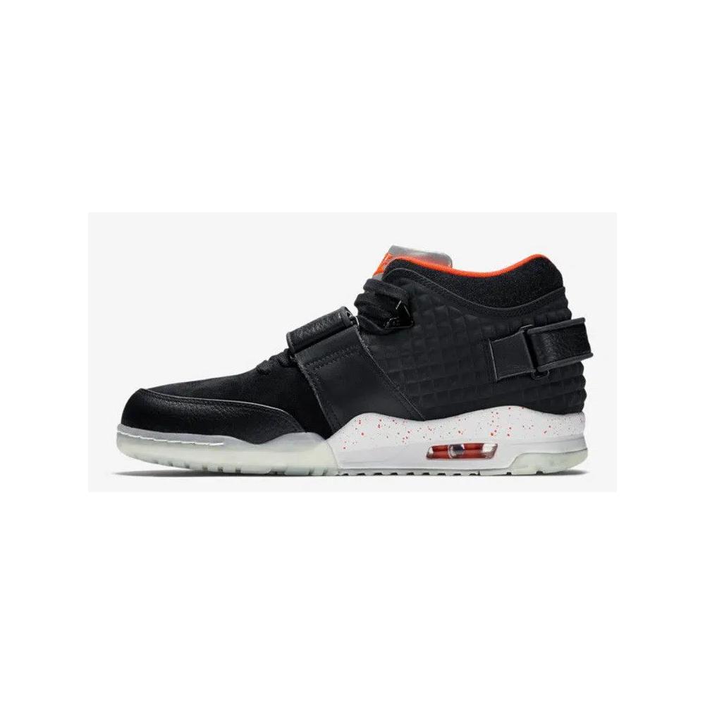 Кроссовки Nike Air Trainer Cruz 'Memory of Mike' 3
