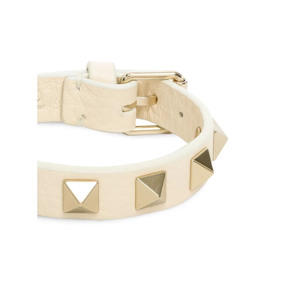Браслет Rockstud 2