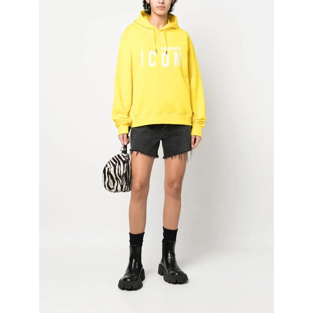 Худи Icon Cool 2