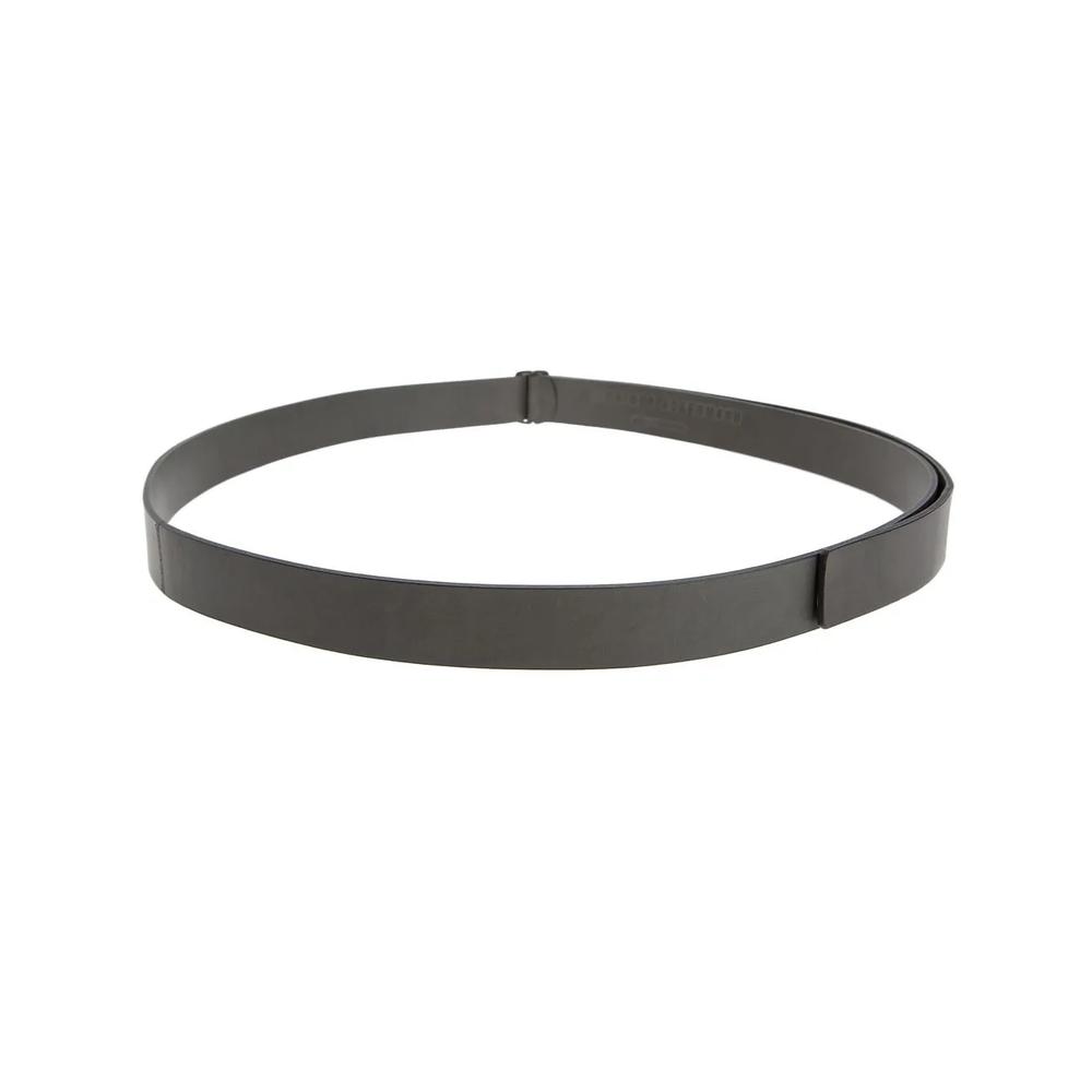 thin belt 2