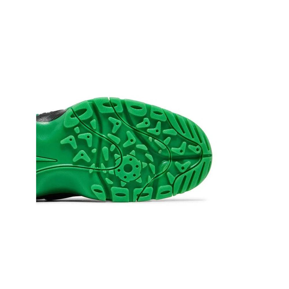 Кроссовки Nike Air Mission PRM 'Oregon' 5