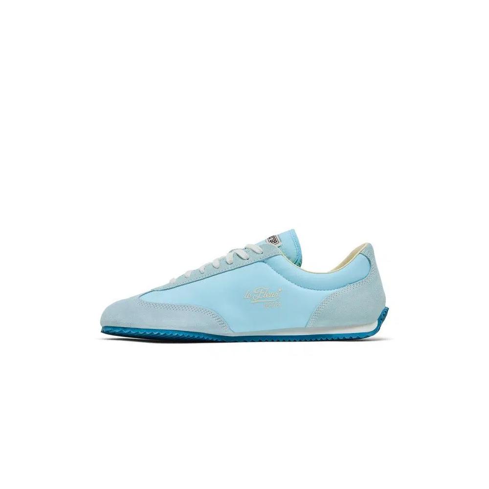 Кроссовки Golf Le Fleur x Converse Coach Jogger 'Starlight Blue' 3