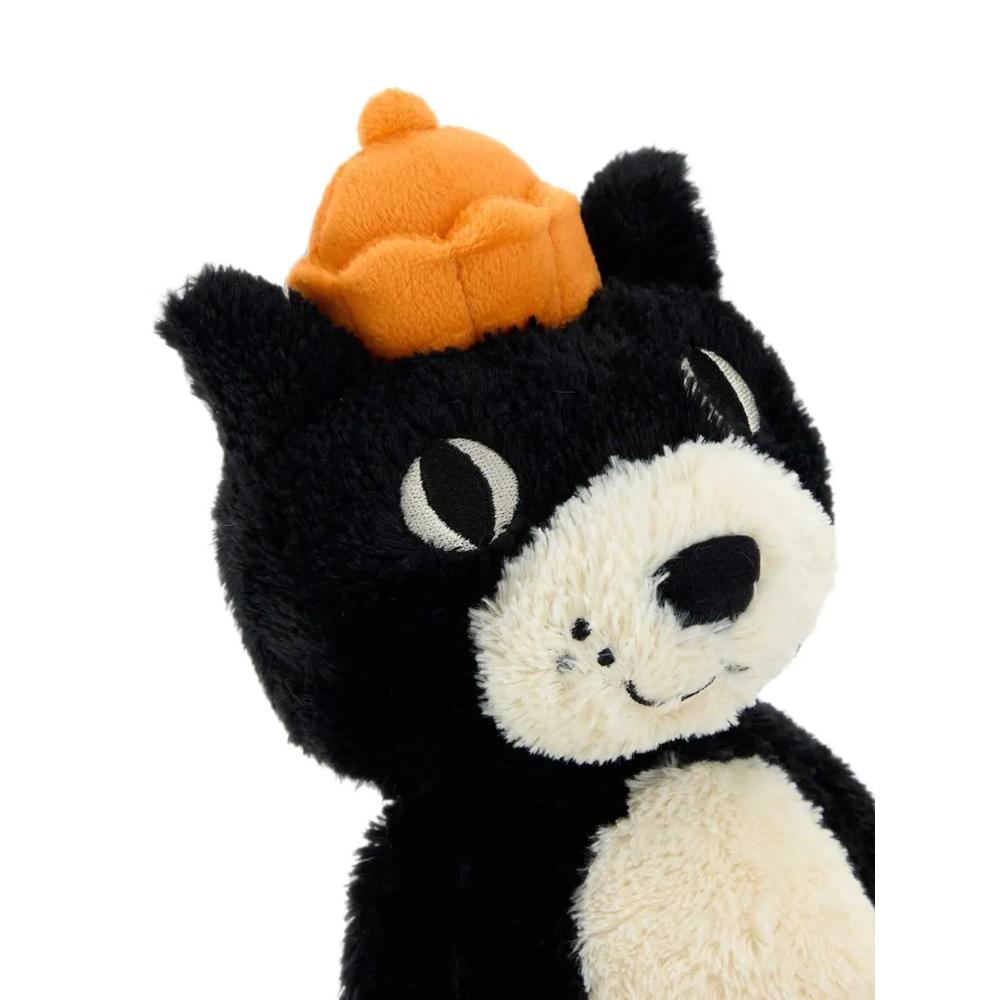 Мягкая игрушка Jellycat Jack 2