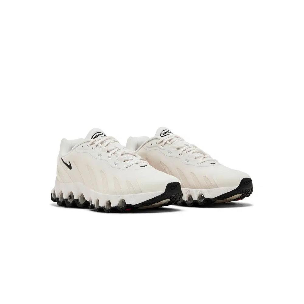 Кроссовки Nike Air Max DN8 «Phantom» 8