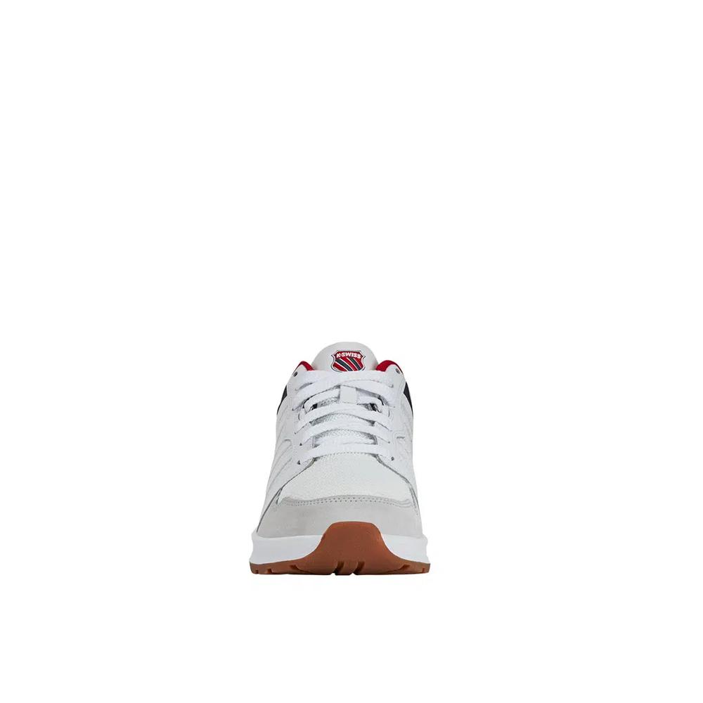 МУЖСКИЕ КРОССОВКИ RIVAL TRAINER T 4