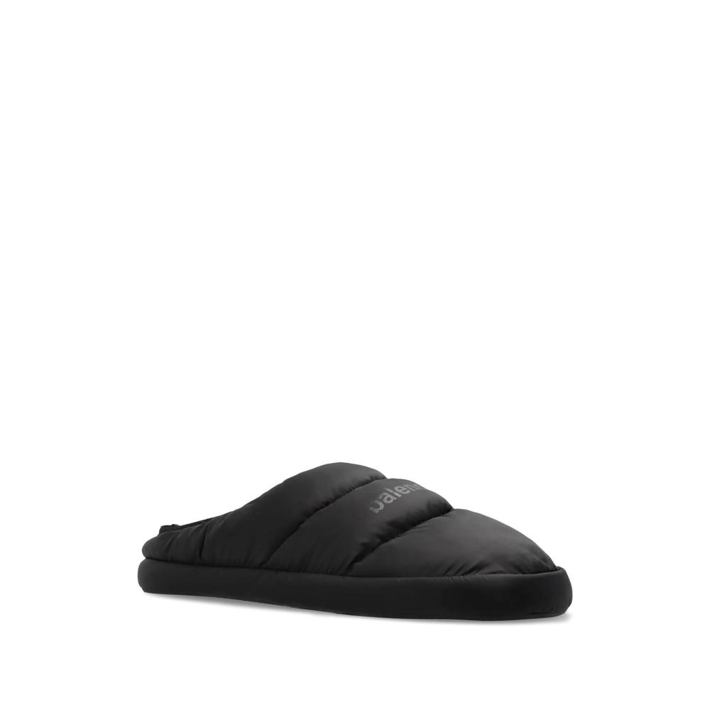 Слиперы Alaska 2