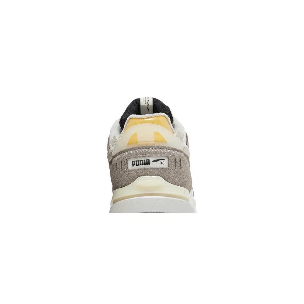 Кроссовки Under Armour Mirage Sport 'Steel Grey Violet' 7