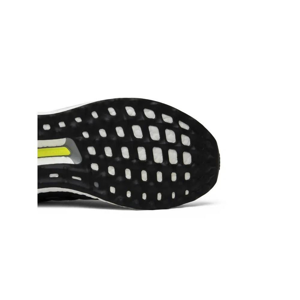 Кроссовки adidas UltraBoost 1.0 'Core Black' 5