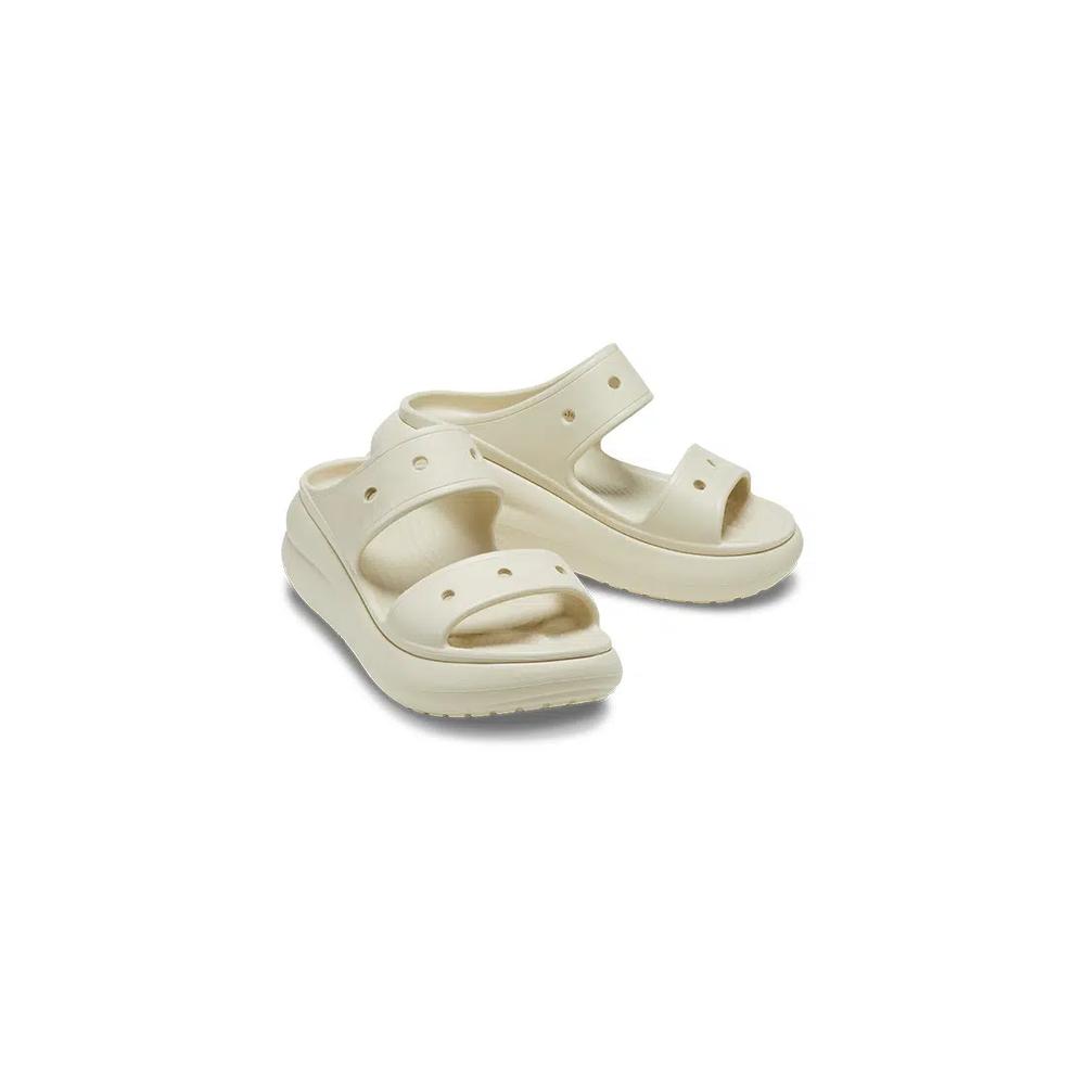 CROCS УНИСЕКС КЛАССИЧЕСКИЕ САНДАЛИИ КРАШ БОУН 2