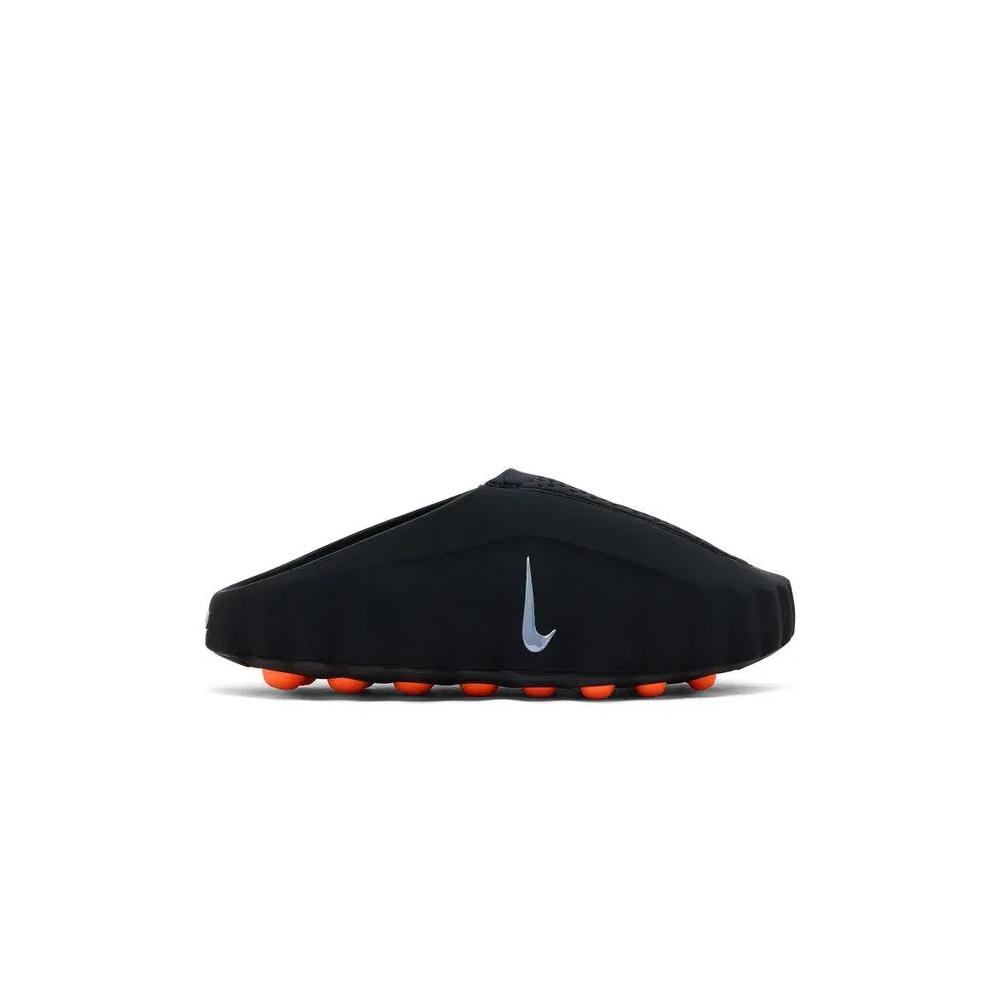 Кроссовки Nike Mind 001 'Black' 1