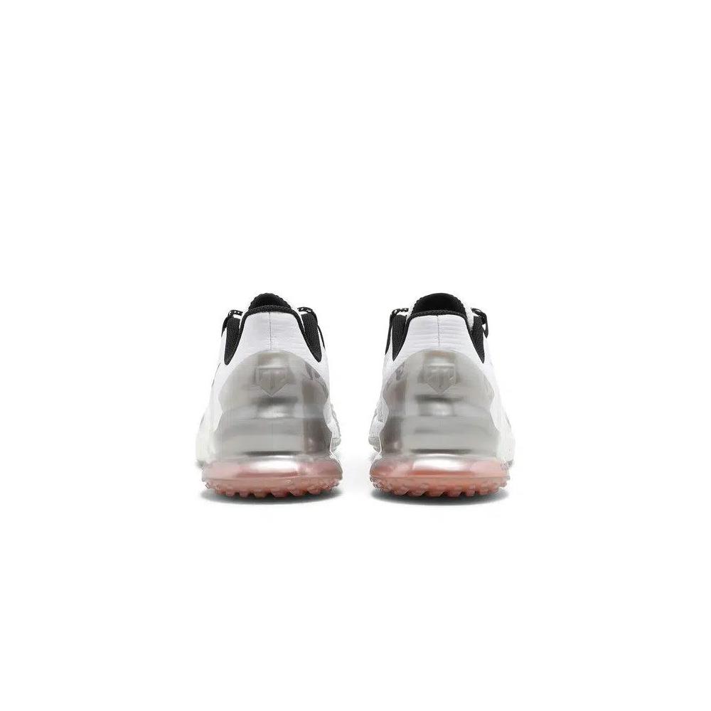 Бутсы Nike Force Zoom Trout 7 TF 'White Speckled' 6