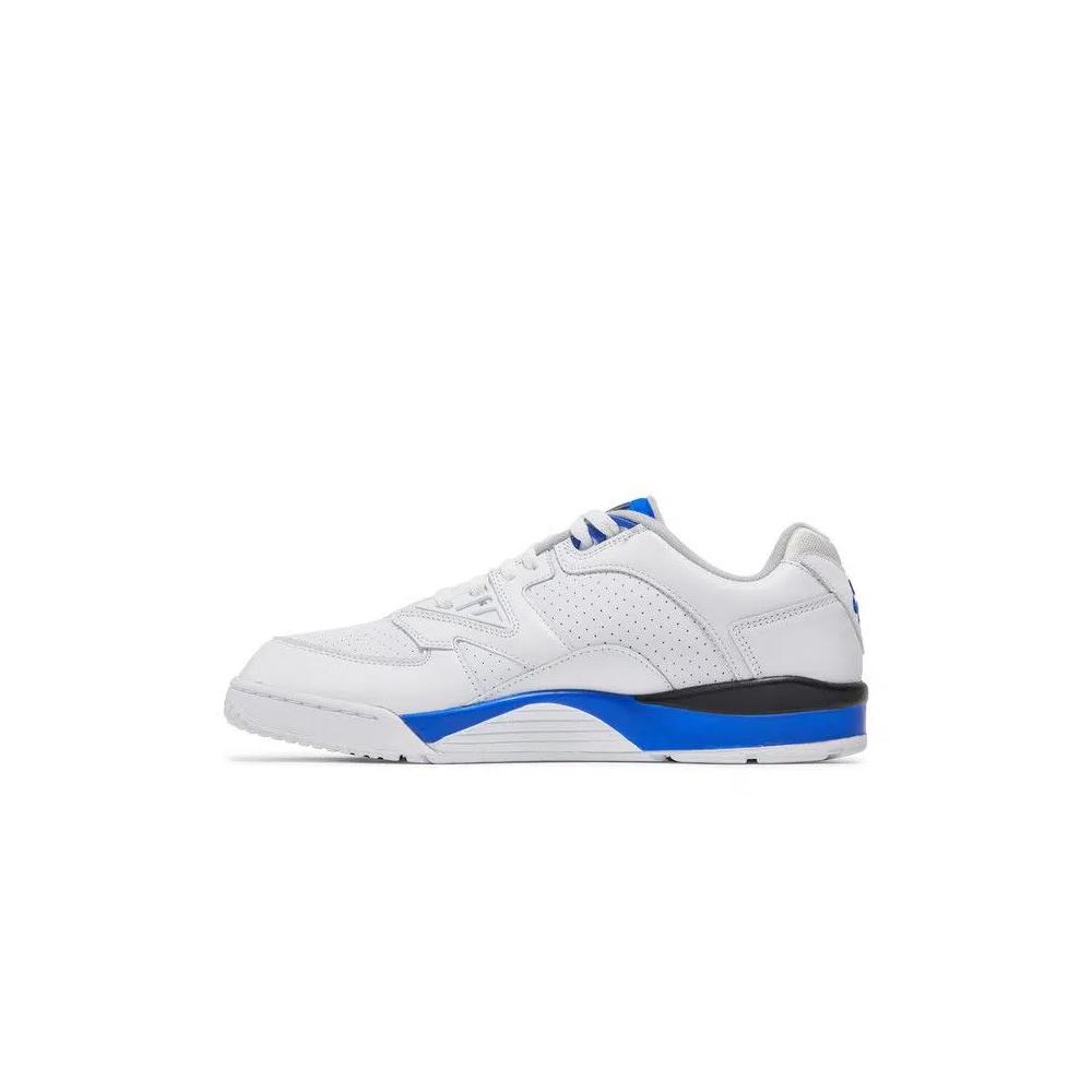 Кроссовки Nike Air Cross Trainer 3 Low 'Racer Blue' 3