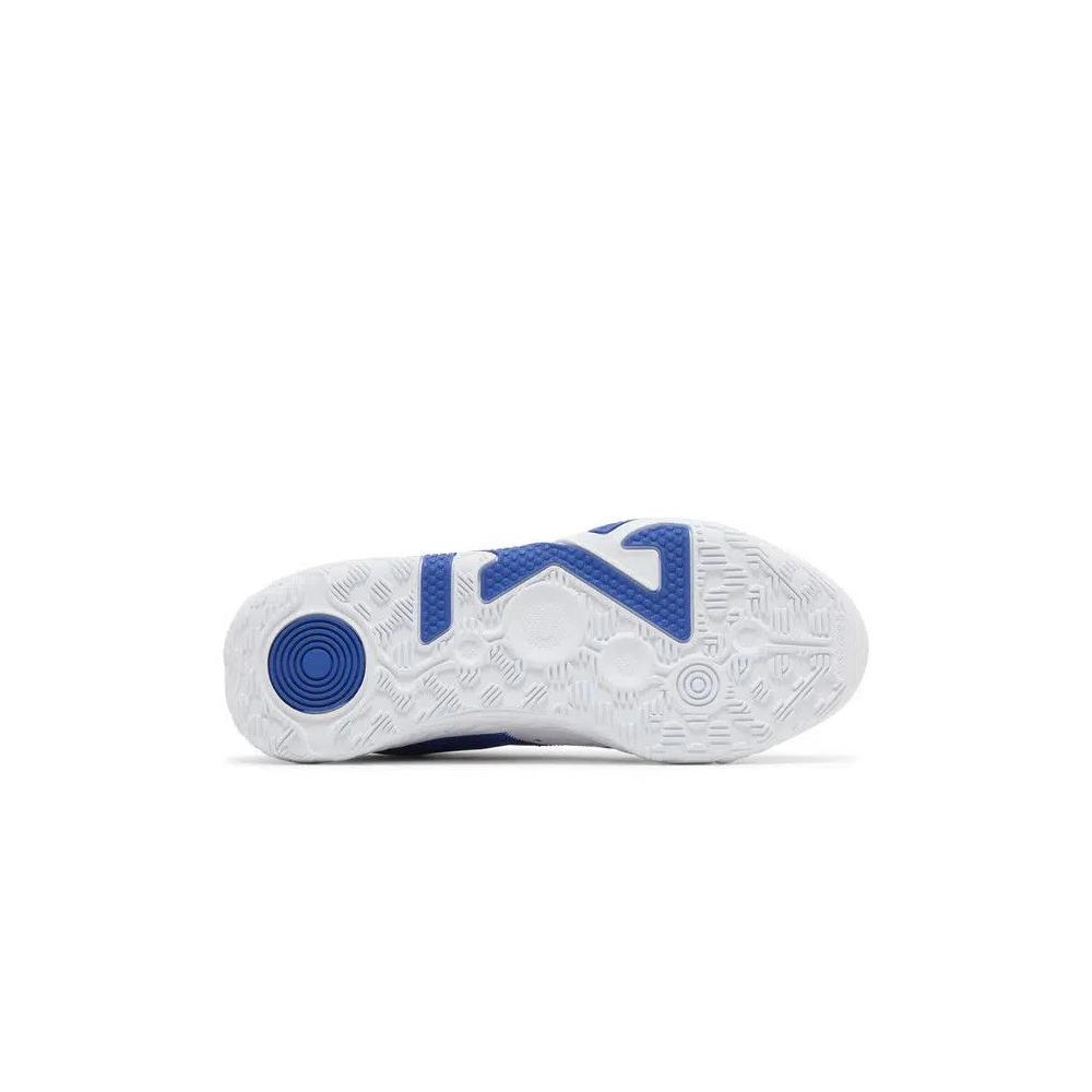 Кроссовки Nike PG 6 TB Promo 'Game Royal' 4