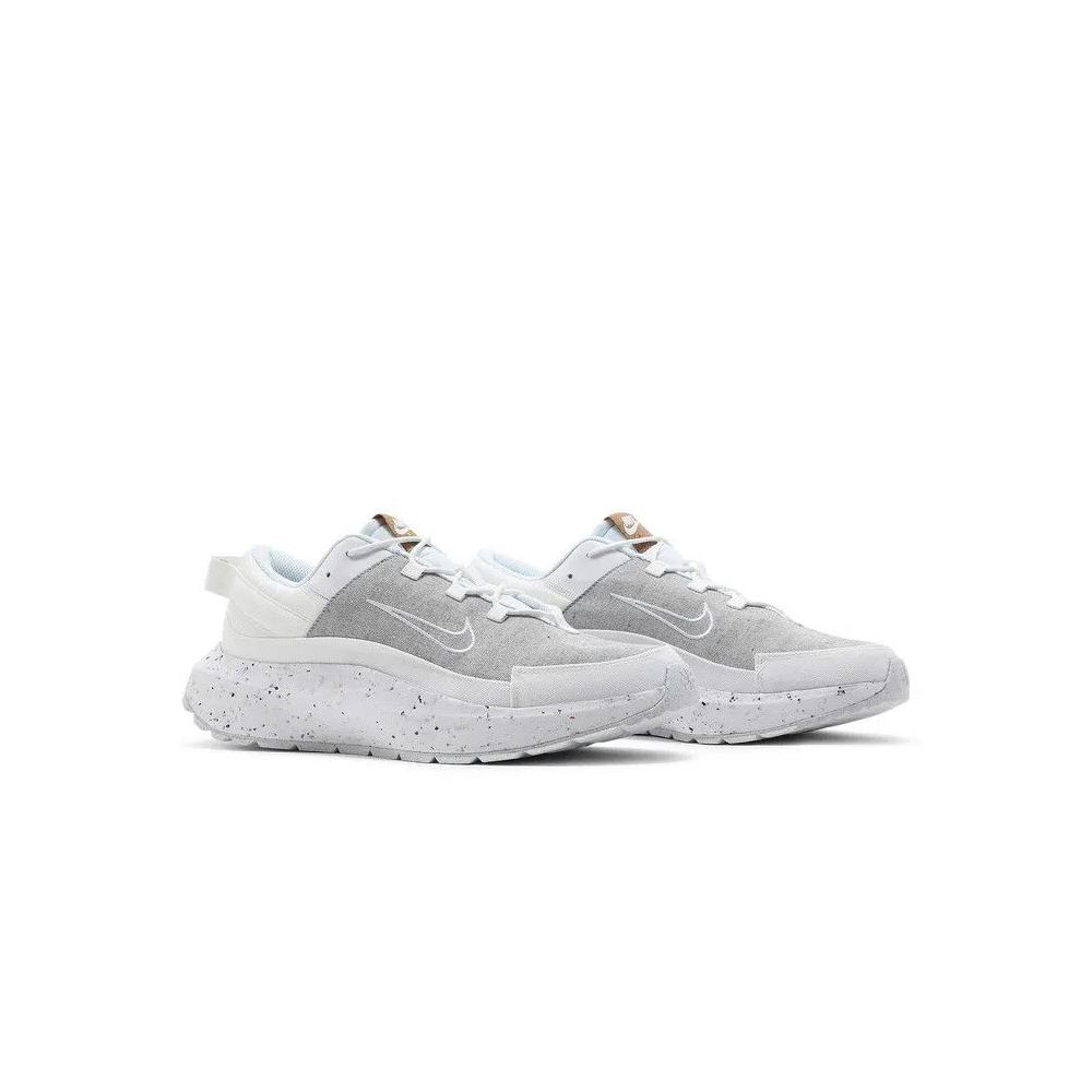 Повседневные Nike Crater Remixa 'White Photon Dust' 8