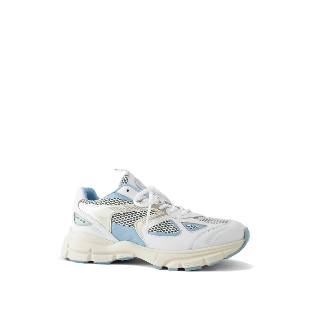 Кроссовки Marathon Runner 2