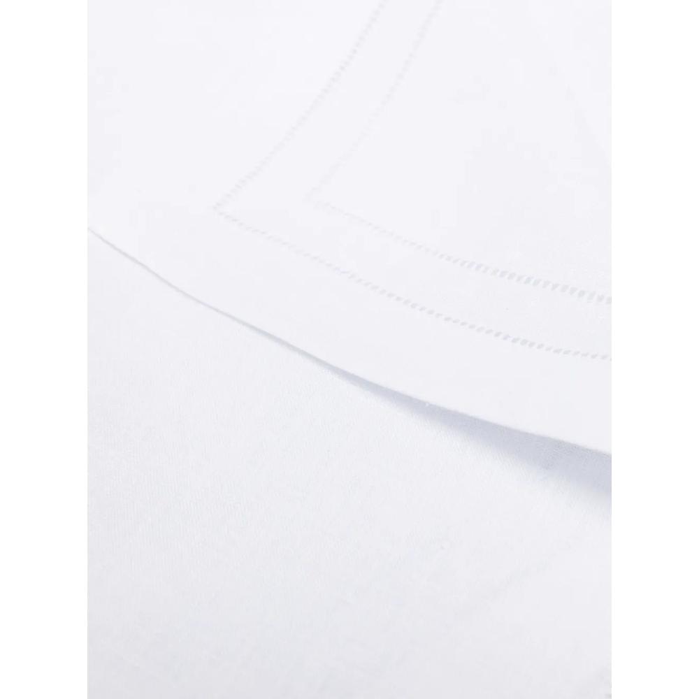 Kenmore linen placemat 2