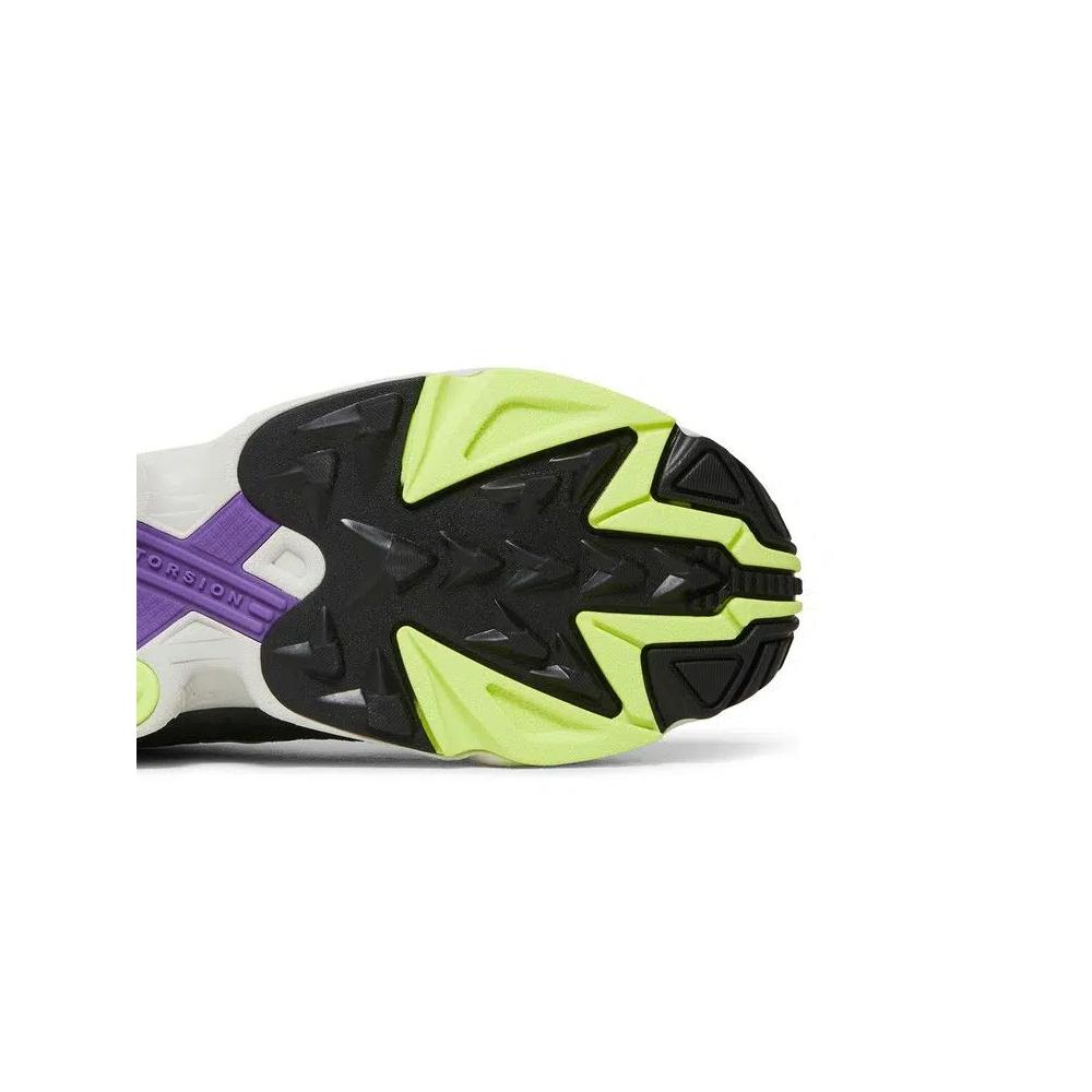 Кроссовки adidas Yung-1 'Legend Ivy' 5