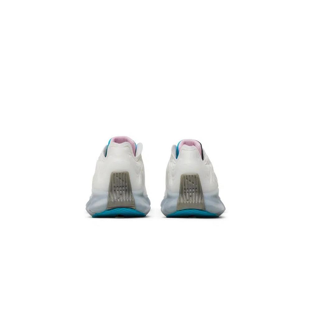 Кроссовки Ghostbusters x Reebok Zig Kinetica J 'Muncher' 6