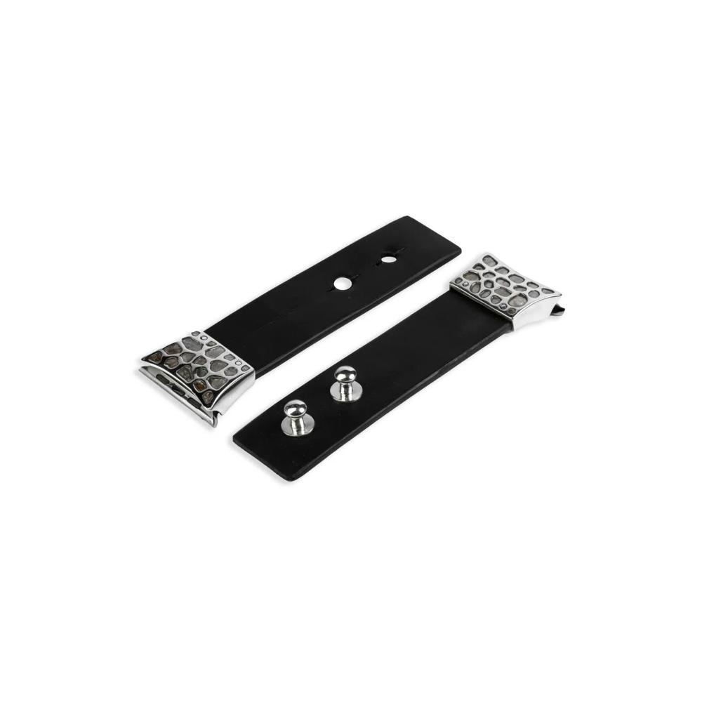 Браслет Series 1 Apple Watch 2