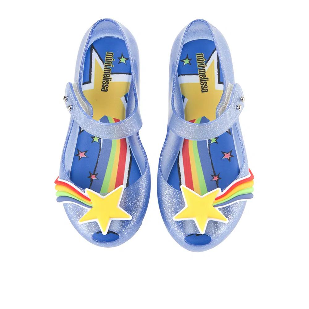 Ultragirl Colors BB 4