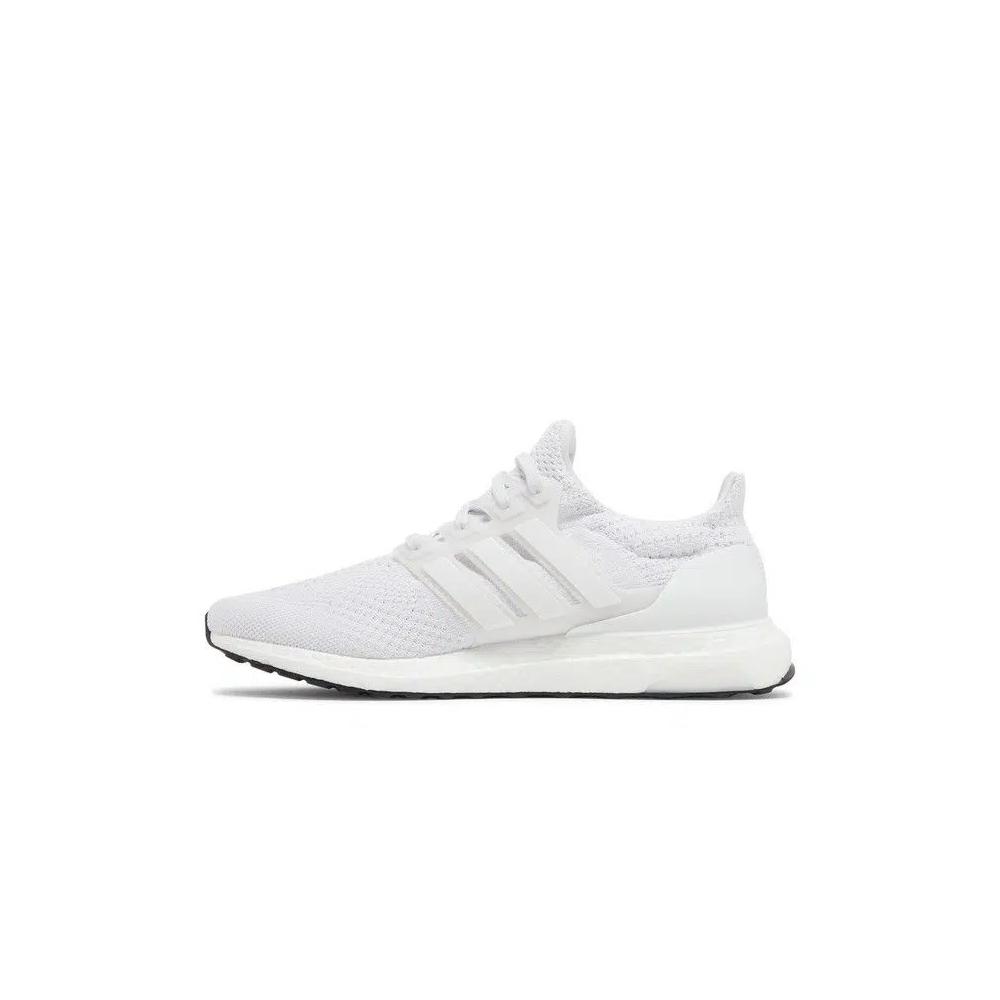 Кроссовки adidas UltraBoost DNA 5.0 'Triple White' 3