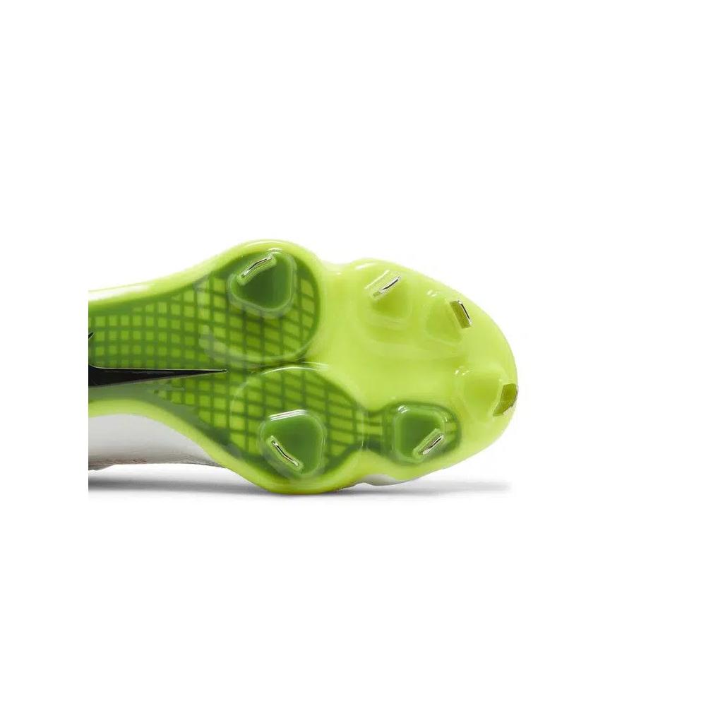Бутсы Nike Force Zoom Trout 7 'White Aurora Green' 5