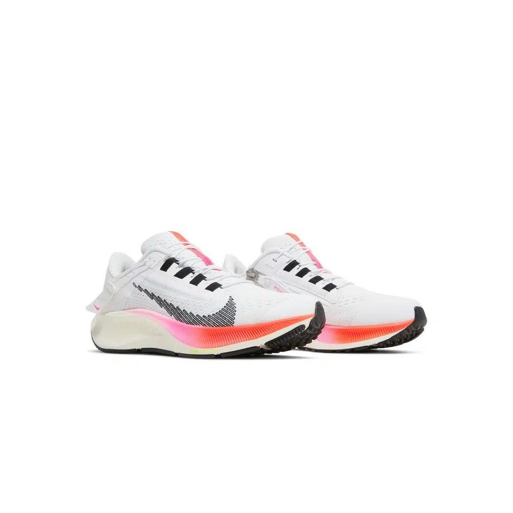 Кроссовки Nike Wmns Air Zoom Pegasus 38 FlyEase «Rawdacious» 8
