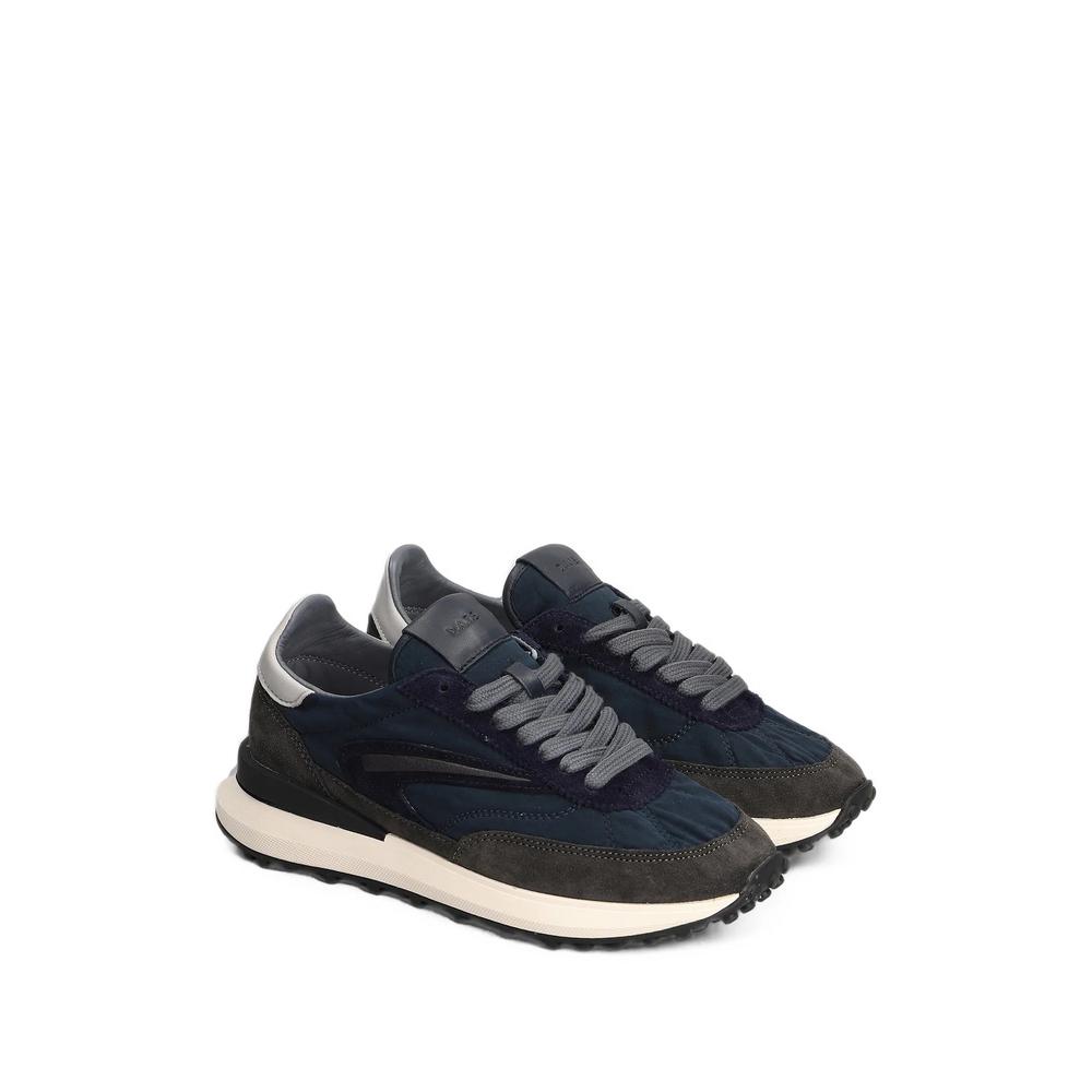 Athleta low-tops sneakers 2