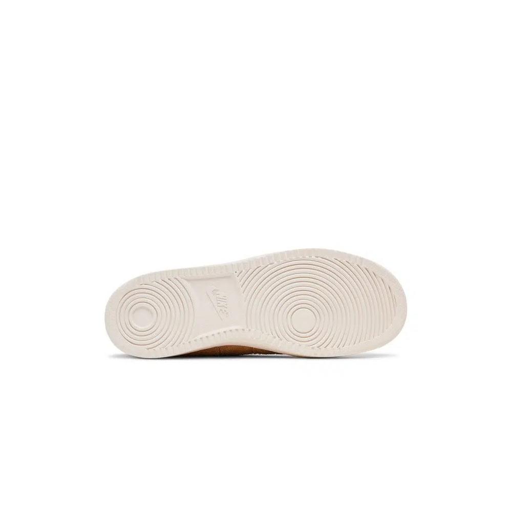 Кроссовки Air Jordan Westbrook 0.2 'Vachetta Tan' 4