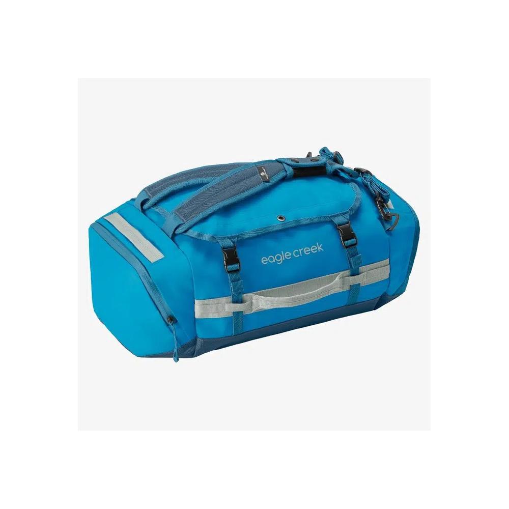 Дорожная сумка Eagle Creek Cargo Hauler Duffel 40L (Гавань синий) 1