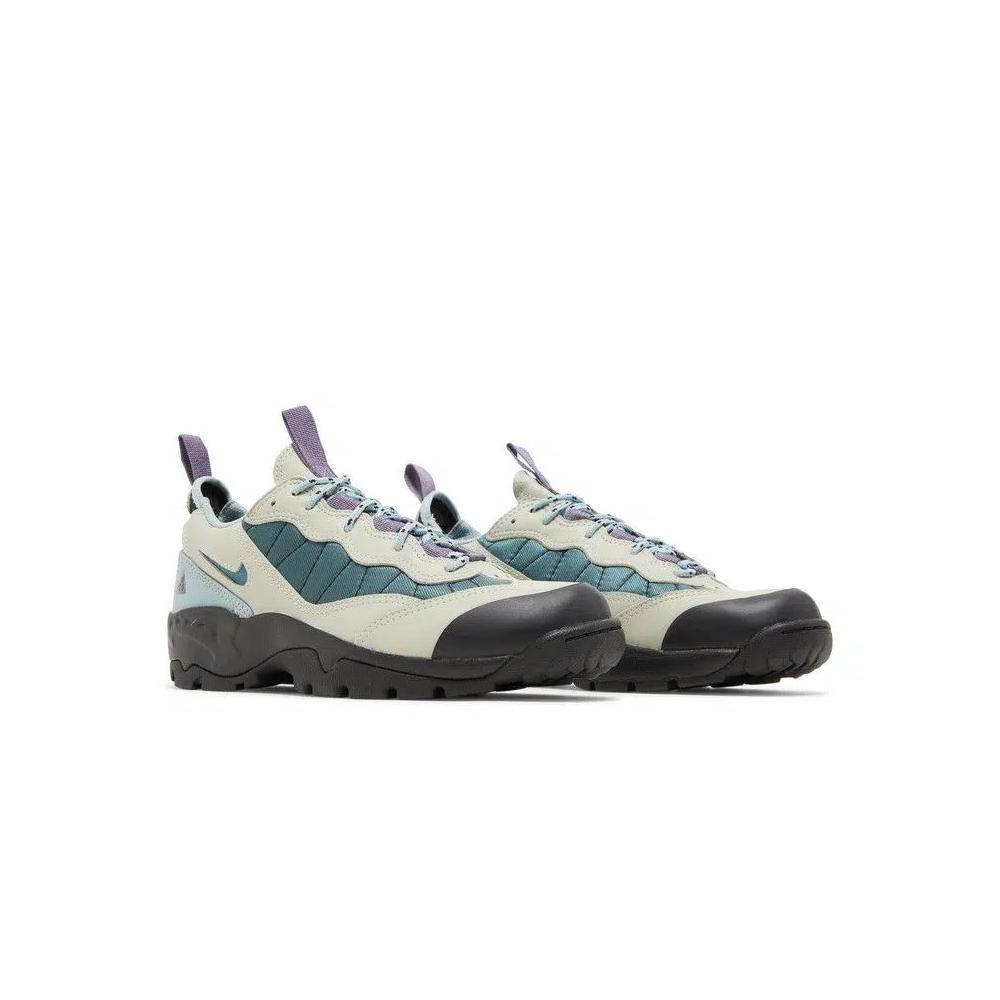 Кроссовки Nike ACG Air Mada 'Light Stone Mineral Slate' 8
