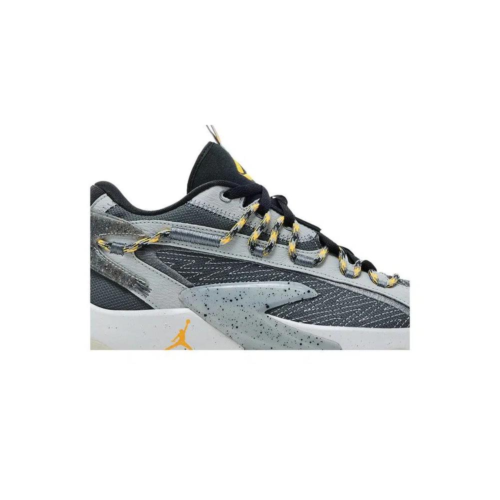 Кроссовки Air Jordan Luka 2 'Caves' 2