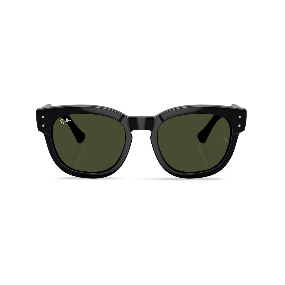 Mega Hawkeye sunglasses 1
