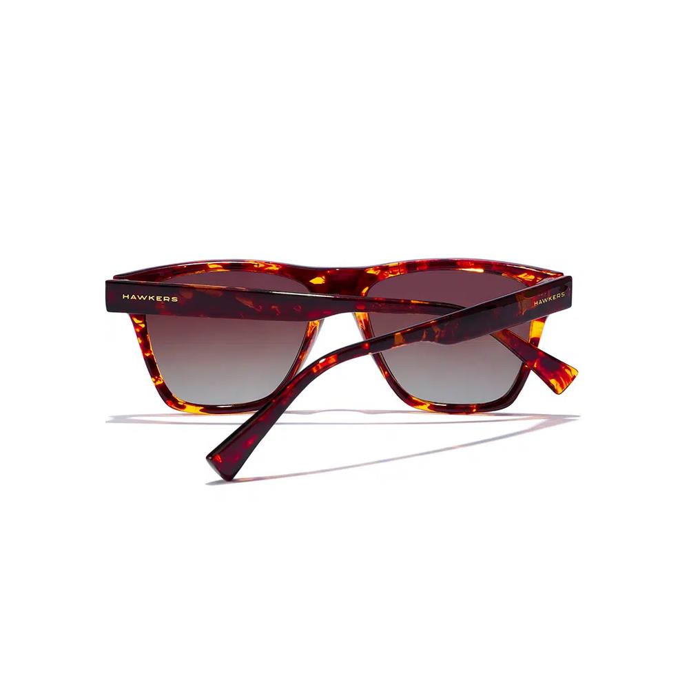 Очки солнцезащитные One LS Rodeo Polarized Unisex UV400 - официальный продукт, разработан в Испании 5