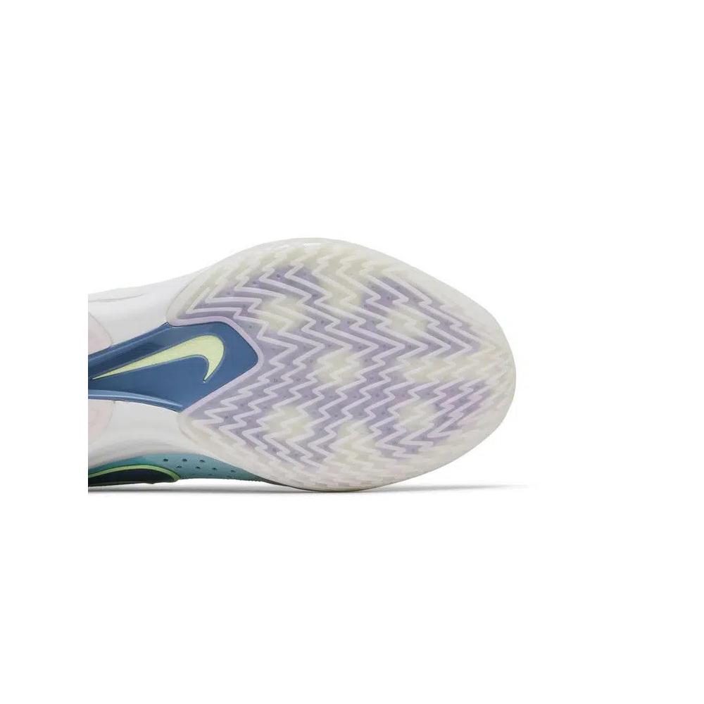 Кроссовки Nike Air Zoom GT Cut 3 'Dreamers' 5