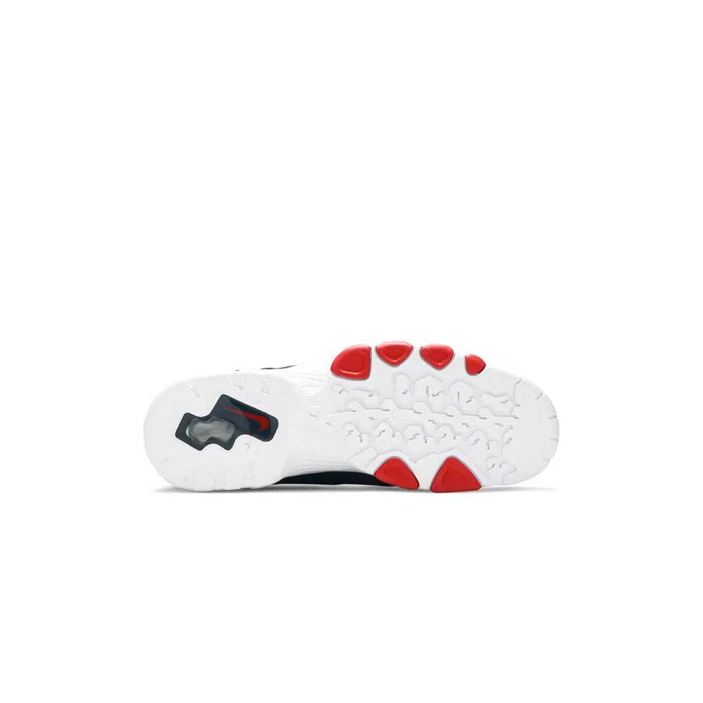 Кроссовки Nike Air Max 2 CB '94 'USA' 2021 4