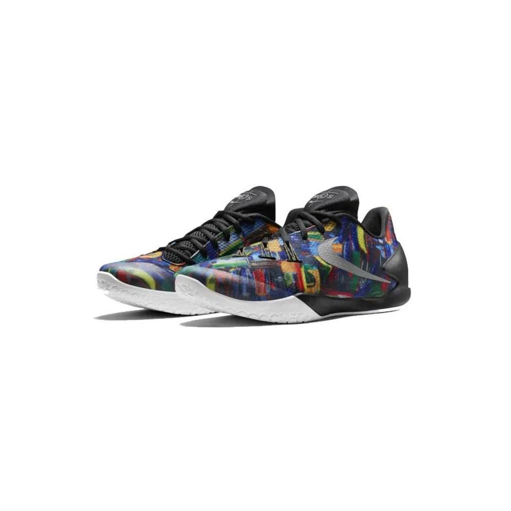 Кроссовки Nike Hyperchase 'Net Collectors Society' 1