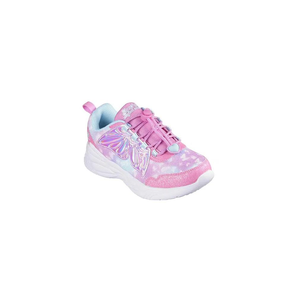 DREAM RACER 5