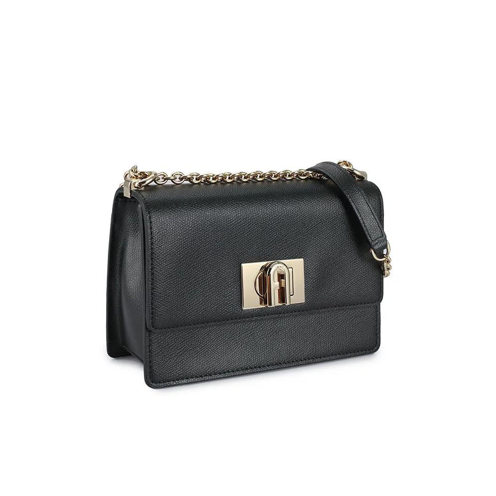 1927 Mini Crossbody Bag 2