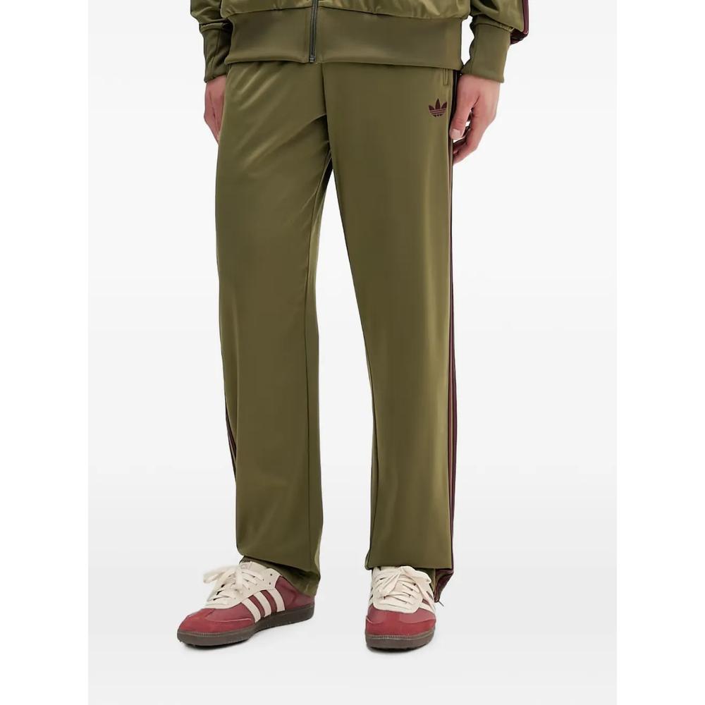 Firebird track pants 2