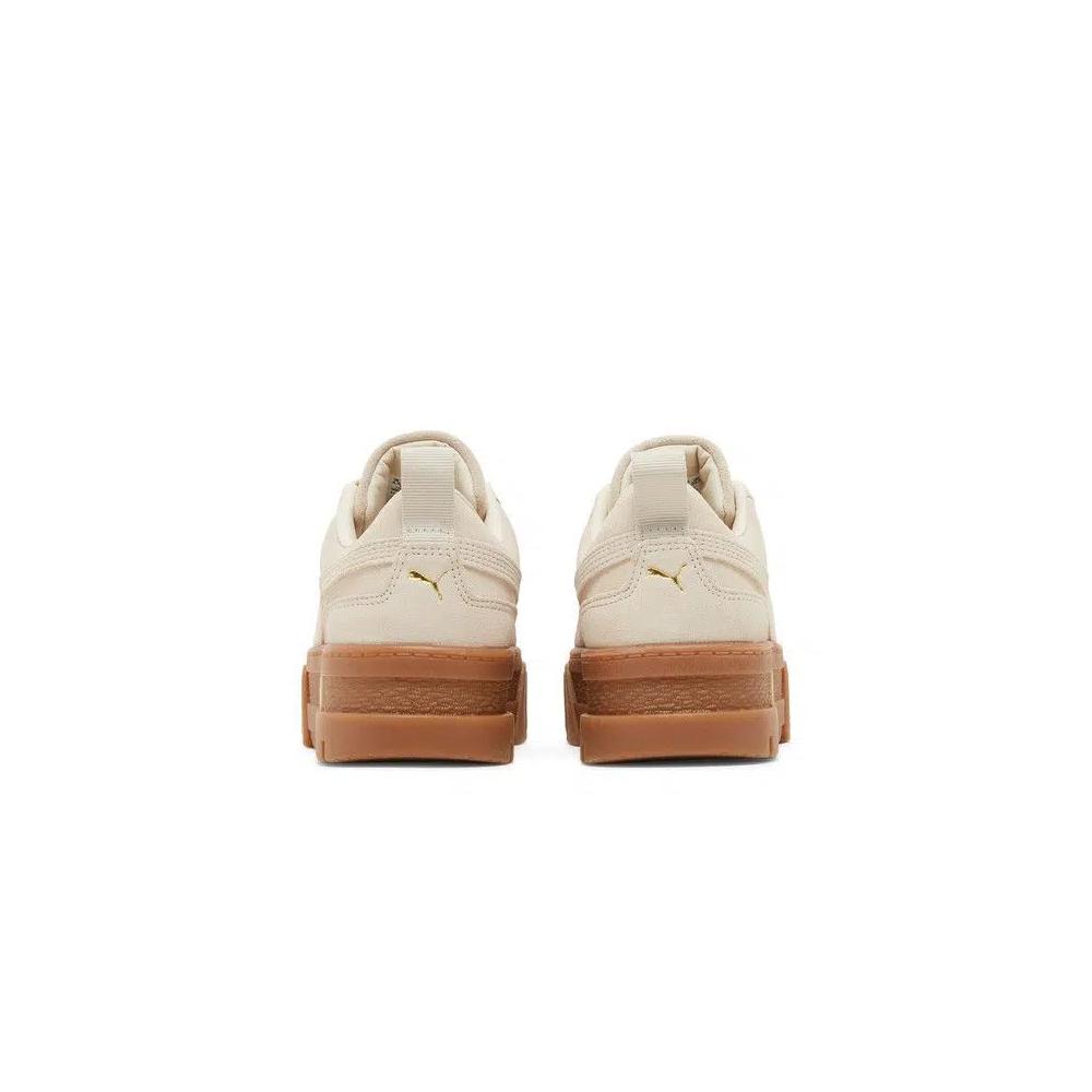 Кроссовки Puma Wmns Mayze 'Oatmeal' 6