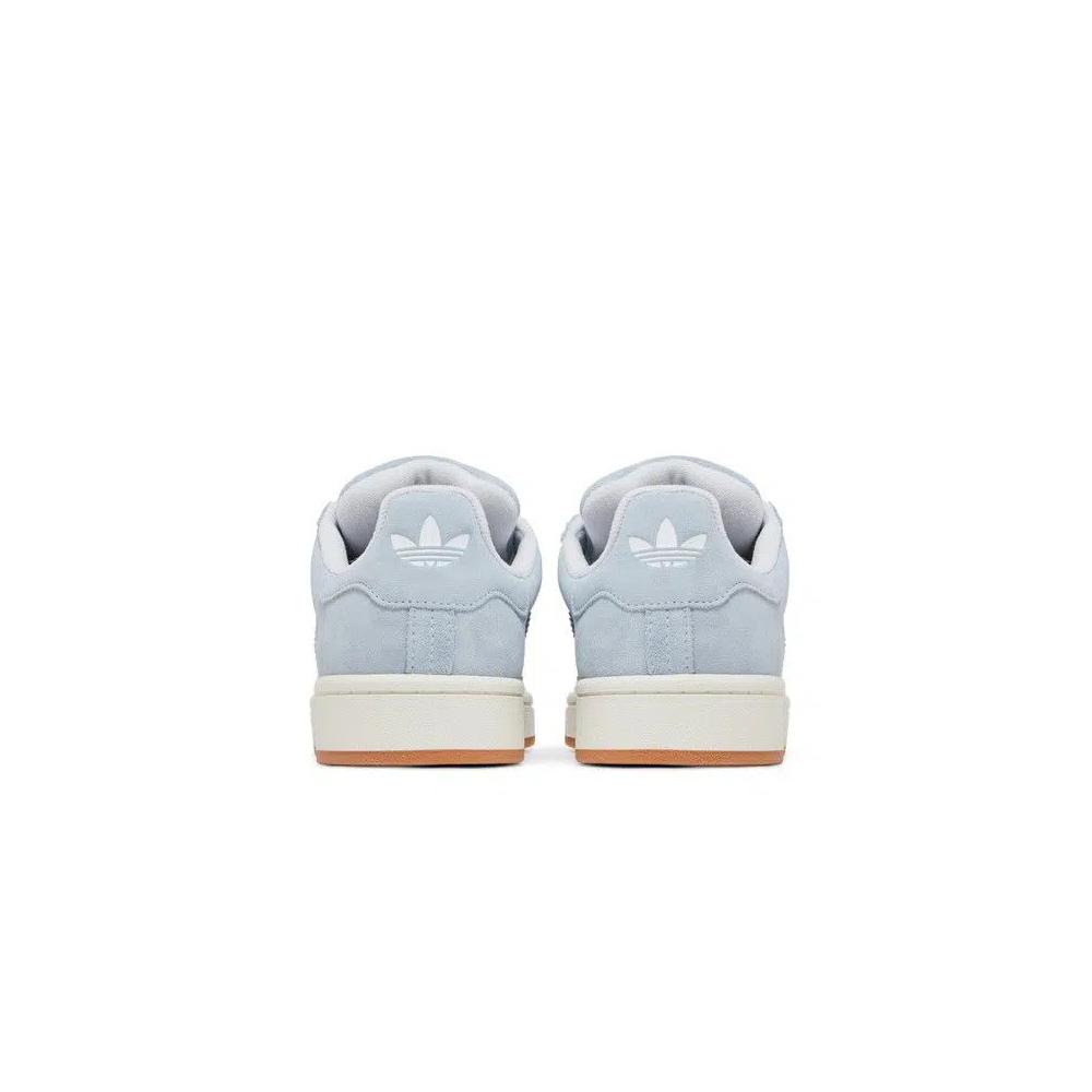 Кроссовки adidas Campus 00s 'Wonder Blue' 6