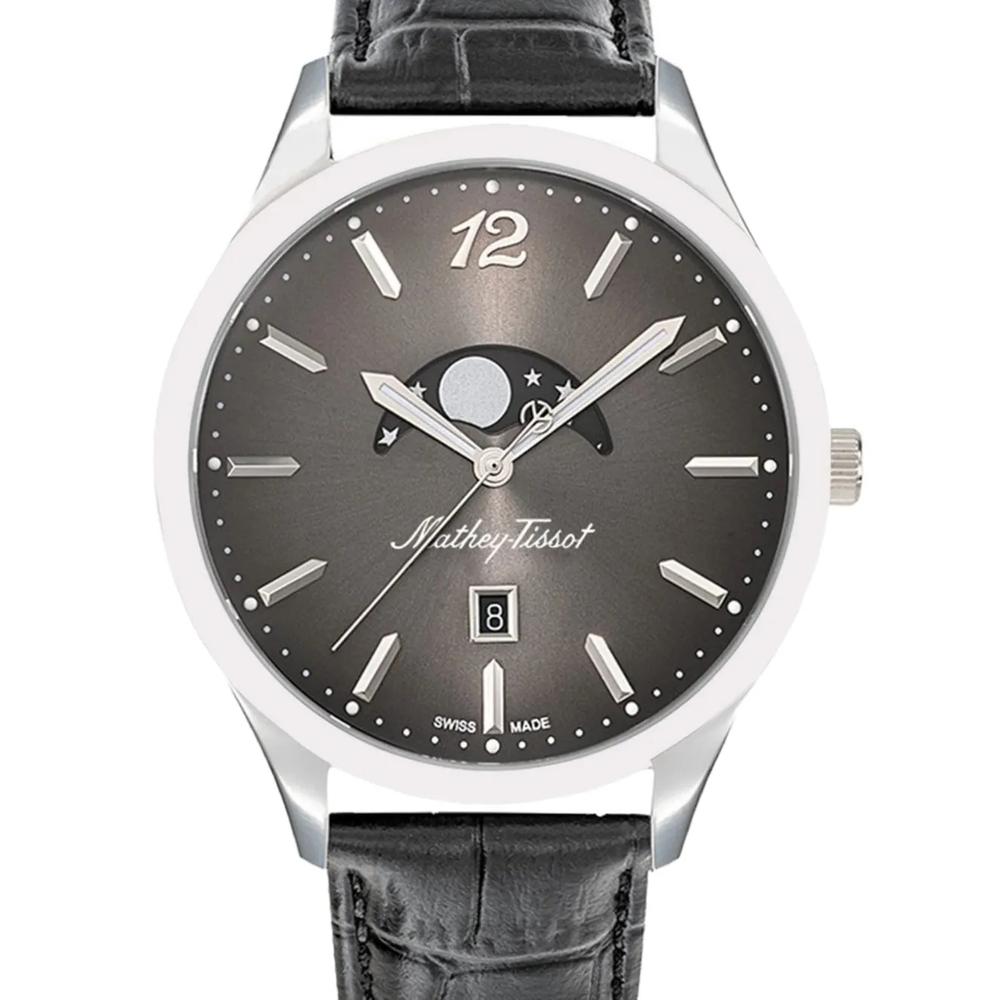 Наручные часы Urban Moon 42 мм 2