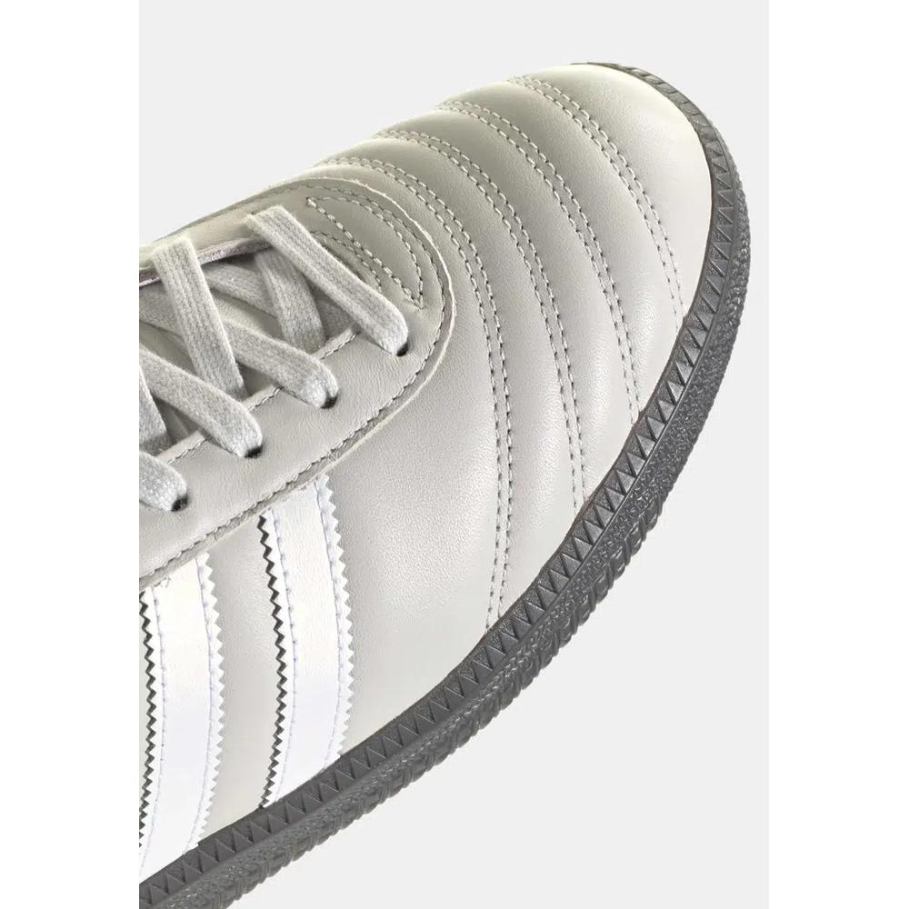 Кроссовки Samba 6